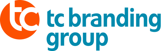 TC Branding Group