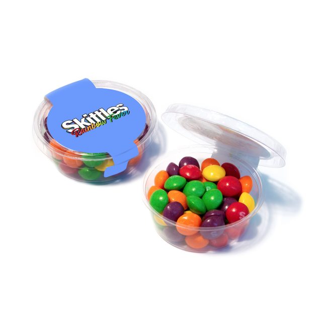 Eco Range – Eco Midi Pot – Skittles®