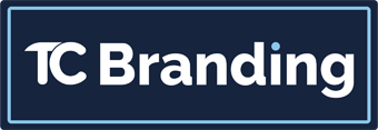 TC Branding Group